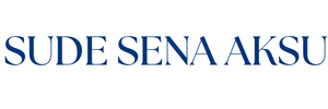Sude Sena AKSU